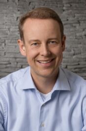Dr. Karsten Engler